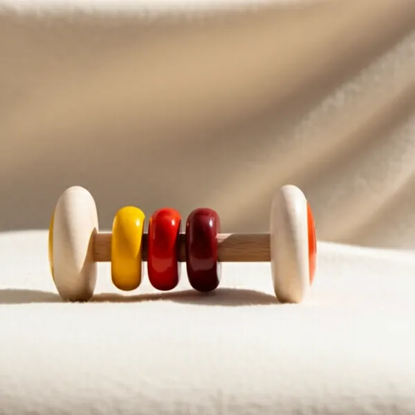 Pack_Of_3_Wooden_Rattle_Set_Toy_For_Kids_(Curved_Ring,_Rattle_&_Shaker)