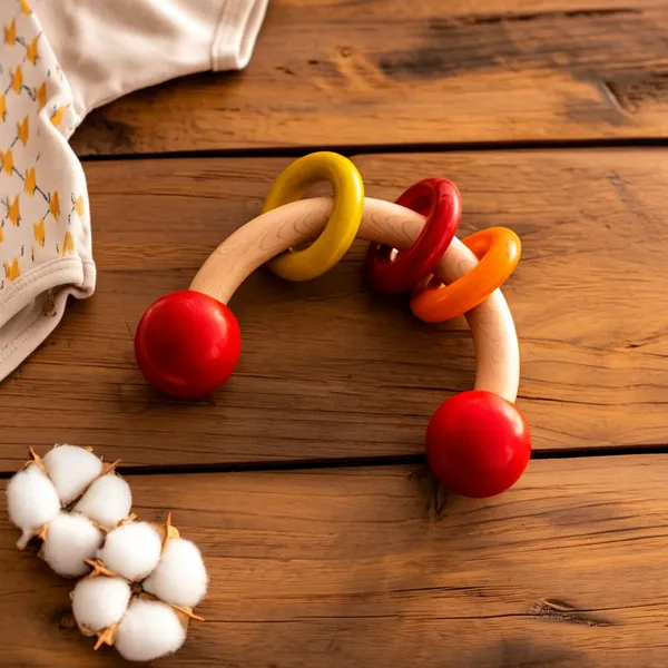 Pack_Of_3_Wooden_Rattle_Set_Toy_For_Kids_(Curved_Ring,_Rattle_&_Shaker)