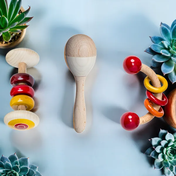 Pack_Of_3_Wooden_Rattle_Set_Toy_For_Kids_(Curved_Ring,_Rattle_&_Shaker)