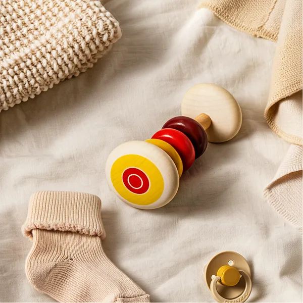 Pack_Of_3_Wooden_Rattle_Set_Toy_For_Kids_(Curved_Ring,_Rattle_&_Shaker)
