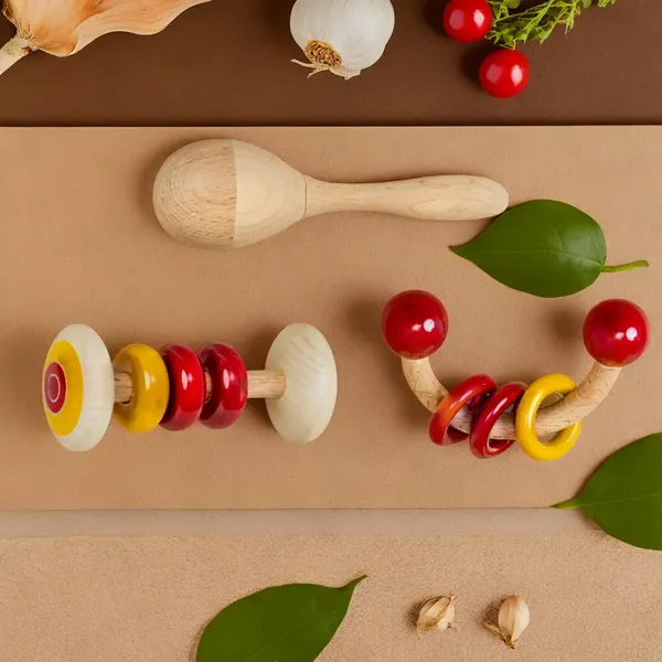 Pack_Of_3_Wooden_Rattle_Set_Toy_For_Kids_(Curved_Ring,_Rattle_&_Shaker)