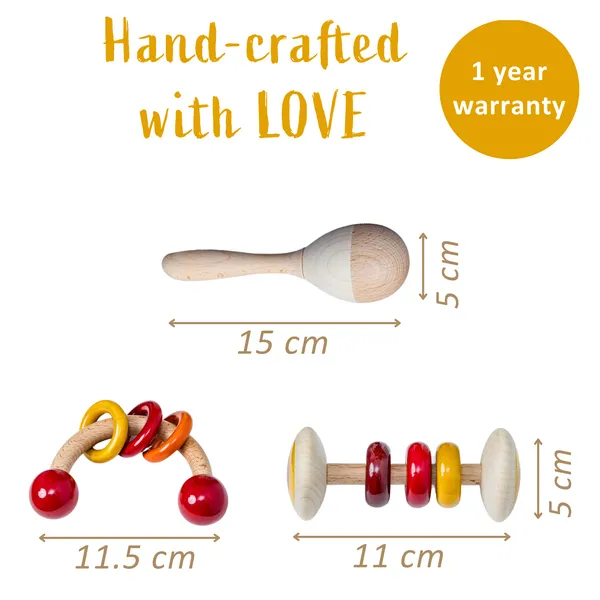 Pack_Of_3_Wooden_Rattle_Set_Toy_For_Kids_(Curved_Ring,_Rattle_&_Shaker)