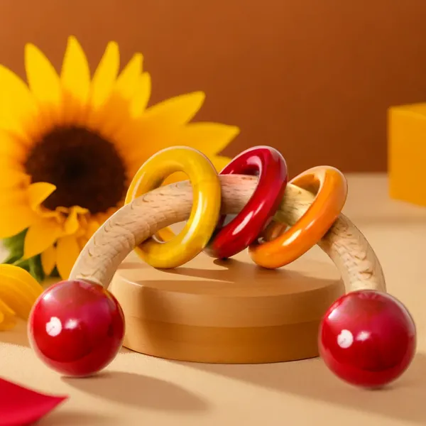 Pack_Of_3_Wooden_Rattle_Set_Toy_For_Kids_(Curved_Ring,_Rattle_&_Shaker)