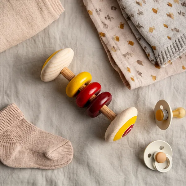 Pack_Of_3_Wooden_Rattle_Set_Toy_For_Kids_(Curved_Ring,_Rattle_&_Shaker)