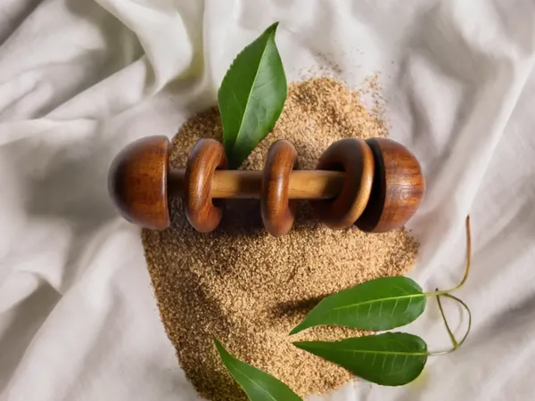 Pack_Of_3_Brown_Neem_Wood_Teether_Set_Toy_For_Kids