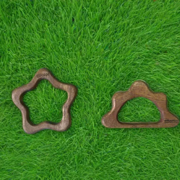 Pack_Of_3_Brown_Neem_Wood_Teether_Set_Toy_For_Kids