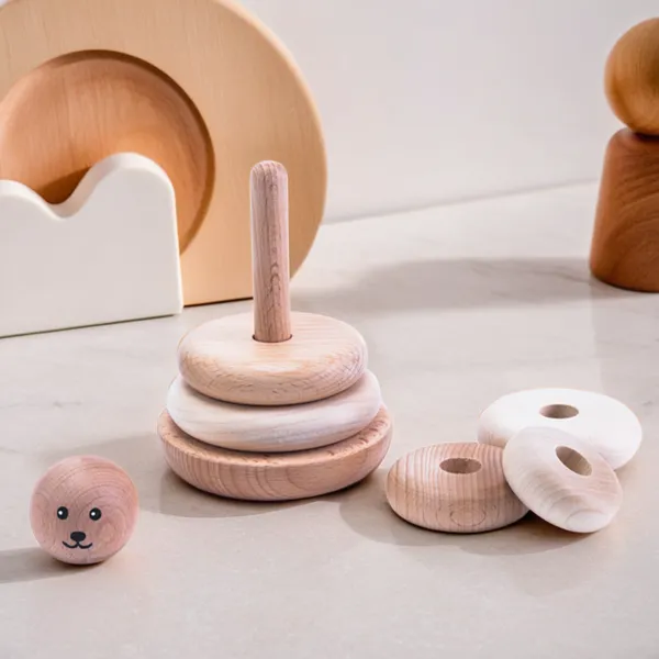 Beige_Wooden_Premium_Stacking_Ring_Toy_For_Kids