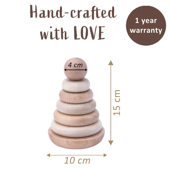 Beige_Wooden_Premium_Stacking_Ring_Toy_For_Kids