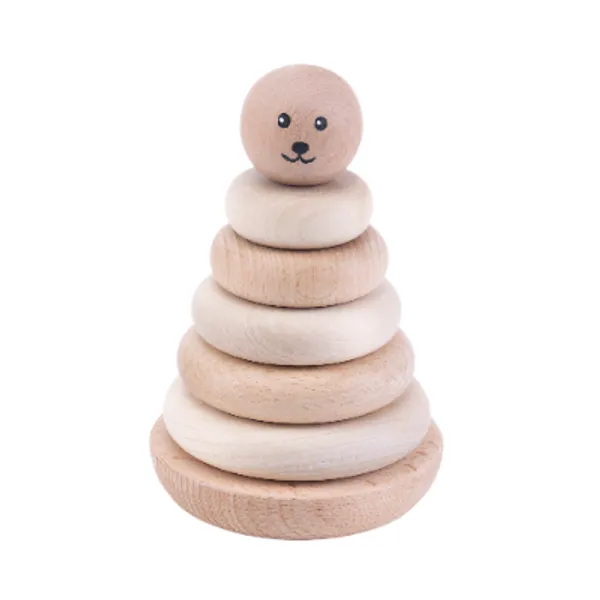 Beige_Wooden_Premium_Stacking_Ring_Toy_For_Kids