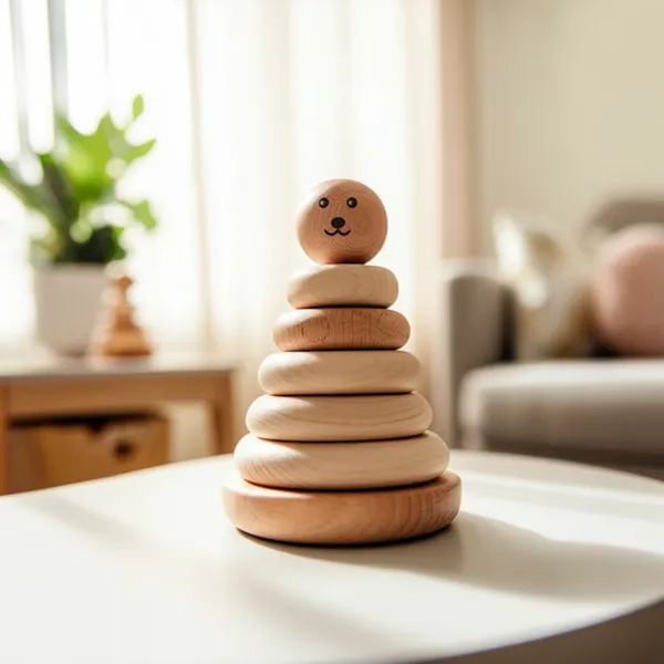 Beige_Wooden_Premium_Stacking_Ring_Toy_For_Kids