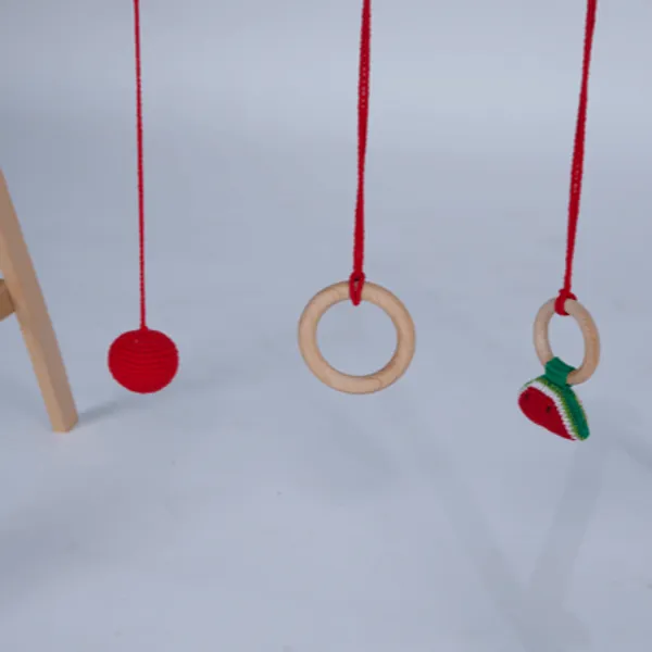 Beige_Wooden_Baby_Play_Gym_Set_With_Hanging_Toys_Toy_For_Kids