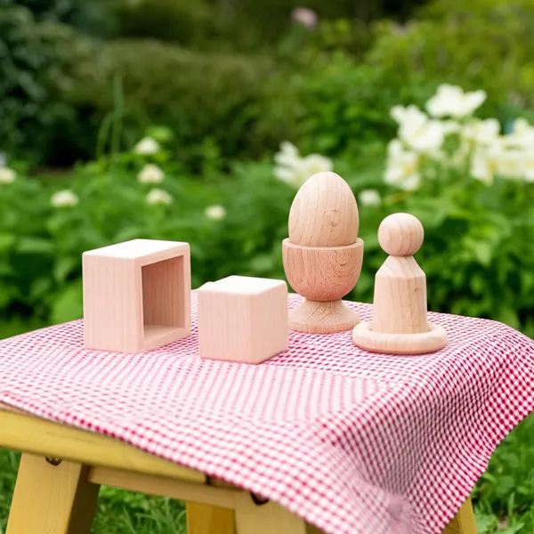 Beige_Wooden_Toddler_Shape_Set_Toy_For_Kids
