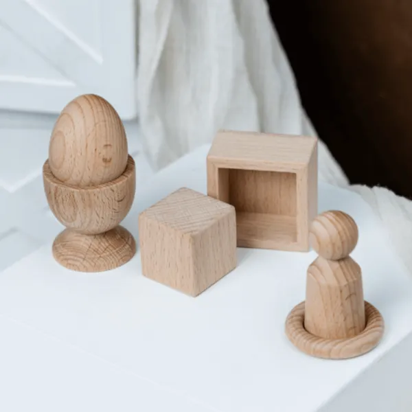 Beige_Wooden_Toddler_Shape_Set_Toy_For_Kids