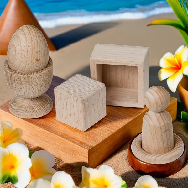 Beige_Wooden_Toddler_Shape_Set_Toy_For_Kids