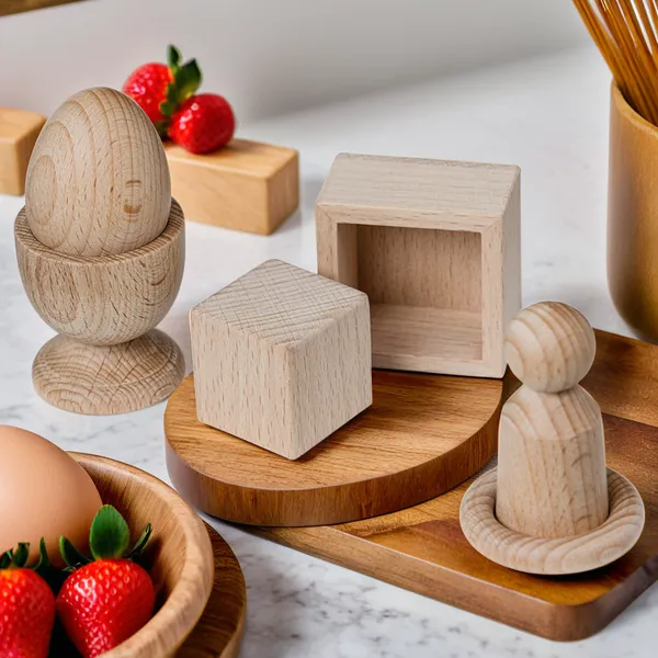 Beige_Wooden_Toddler_Shape_Set_Toy_For_Kids