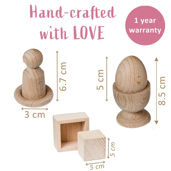 Beige_Wooden_Toddler_Shape_Set_Toy_For_Kids