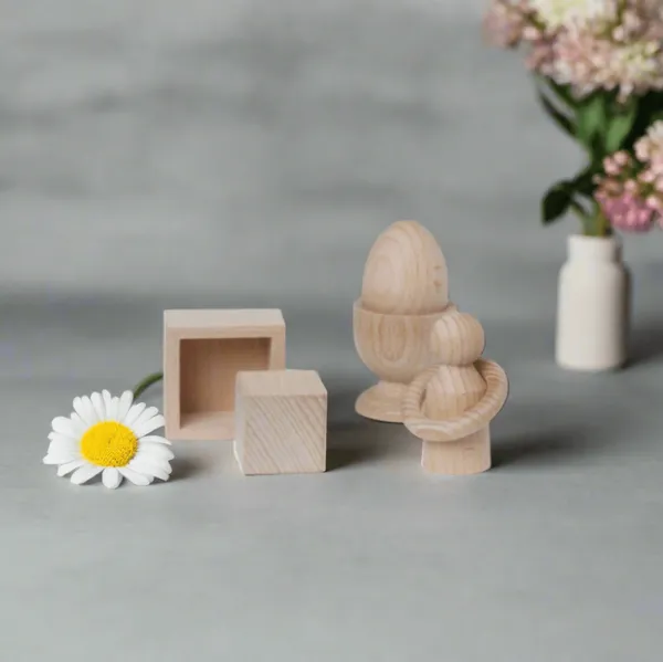 Beige_Wooden_Toddler_Shape_Set_Toy_For_Kids