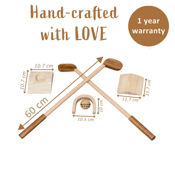 Beige_Wooden_Premium_Golf_Set_Toy_For_Kids