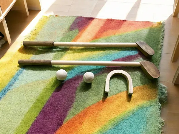 Beige_Wooden_Premium_Golf_Set_Toy_For_Kids