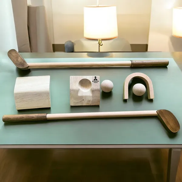 Beige_Wooden_Premium_Golf_Set_Toy_For_Kids