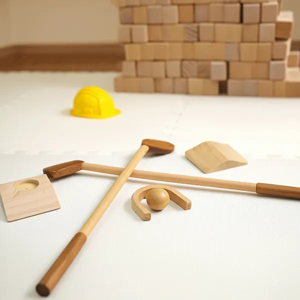 Beige_Wooden_Premium_Golf_Set_Toy_For_Kids