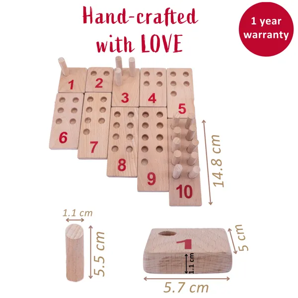 Beige_Wooden_Number_Counting__Toy_For_Kids