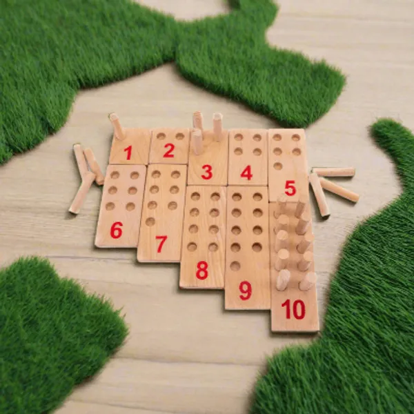 Beige_Wooden_Number_Counting__Toy_For_Kids