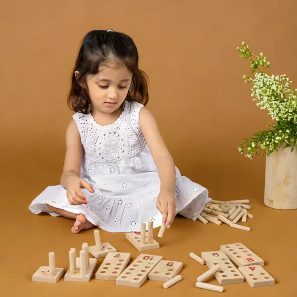 Beige_Wooden_Number_Counting__Toy_For_Kids