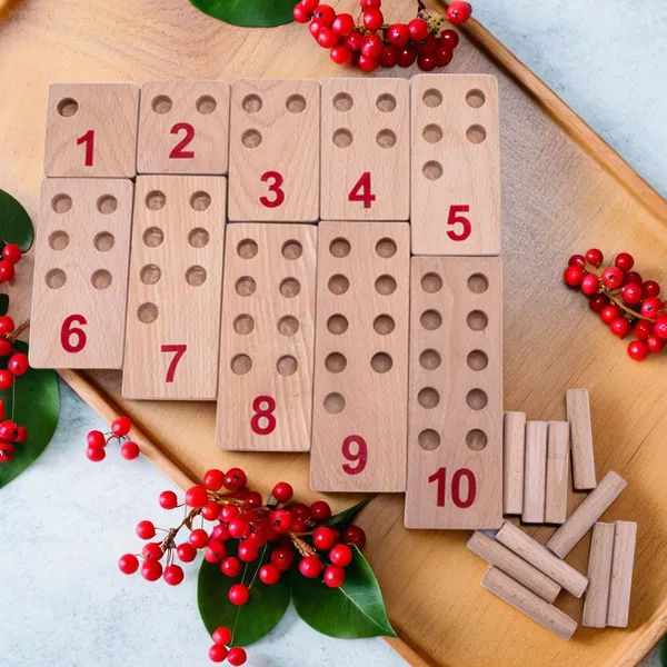 Beige_Wooden_Number_Counting__Toy_For_Kids