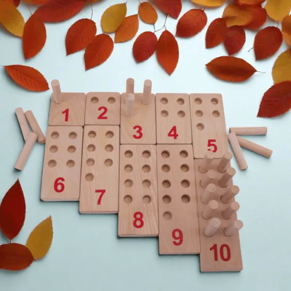 Beige_Wooden_Number_Counting__Toy_For_Kids