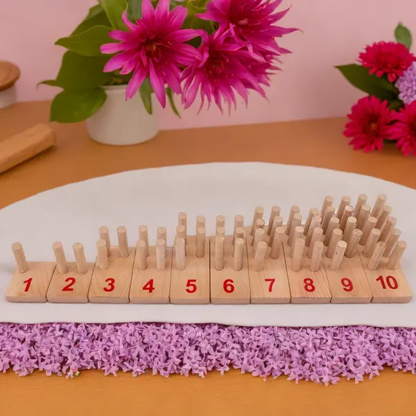 Beige_Wooden_Number_Counting__Toy_For_Kids