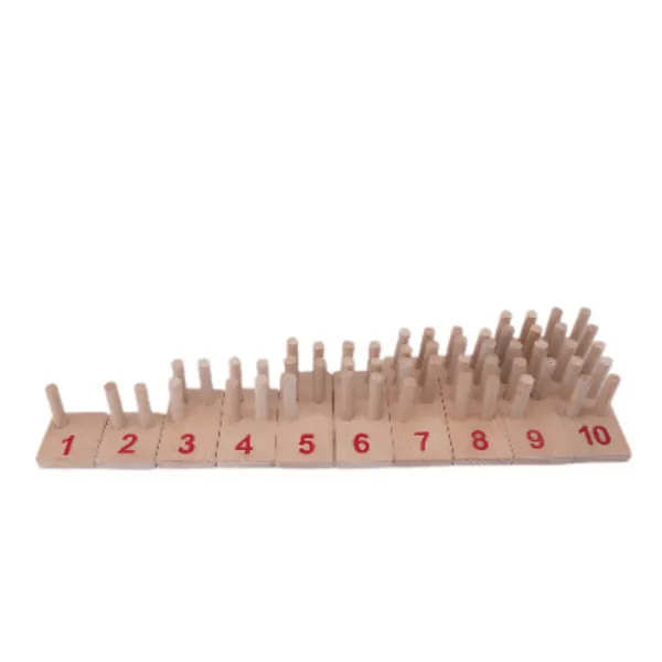 Beige_Wooden_Number_Counting__Toy_For_Kids