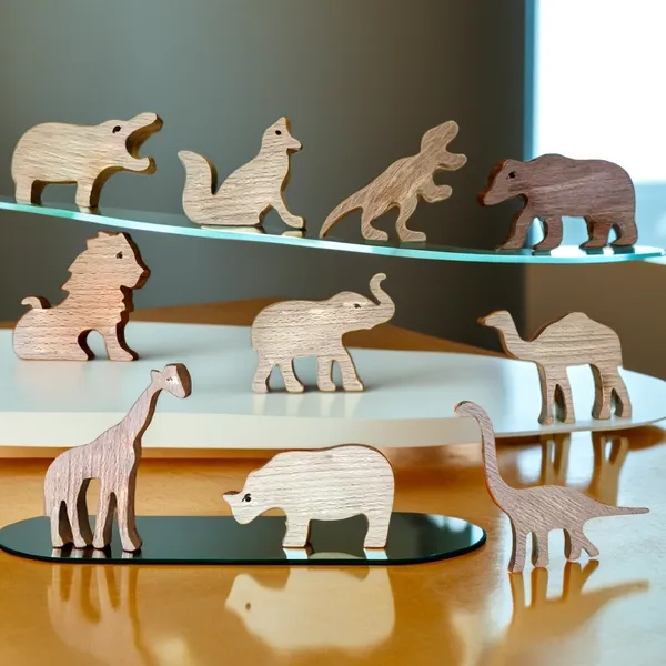 Beige_Wooden_Wooden_Animal_Set_Toy_For_Kids