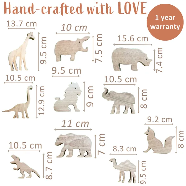 Beige_Wooden_Wooden_Animal_Set_Toy_For_Kids
