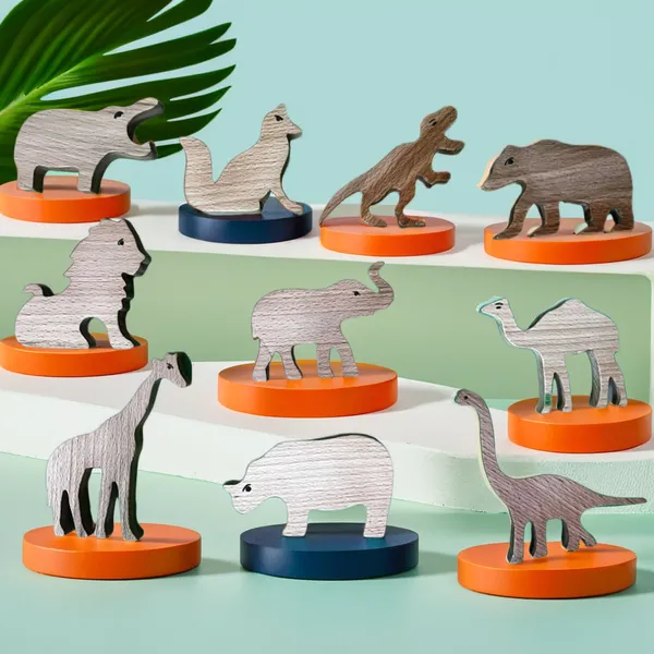 Beige_Wooden_Wooden_Animal_Set_Toy_For_Kids