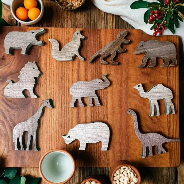 Beige_Wooden_Wooden_Animal_Set_Toy_For_Kids