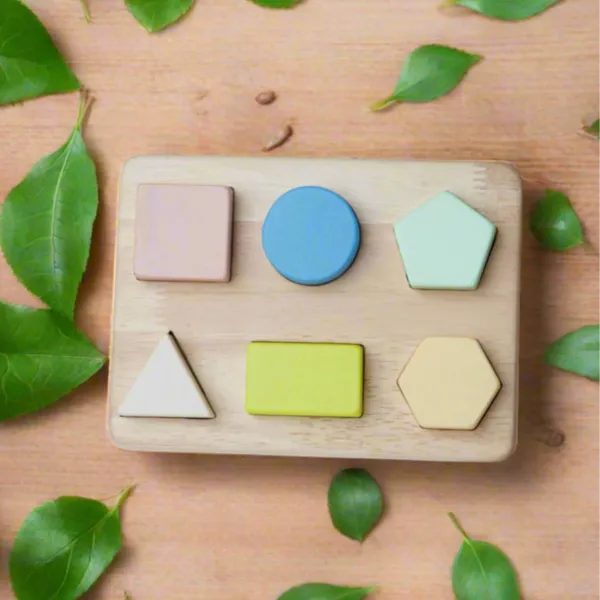 Multicolour_Wooden_Shape_Puzzle_Toy_For_Kids