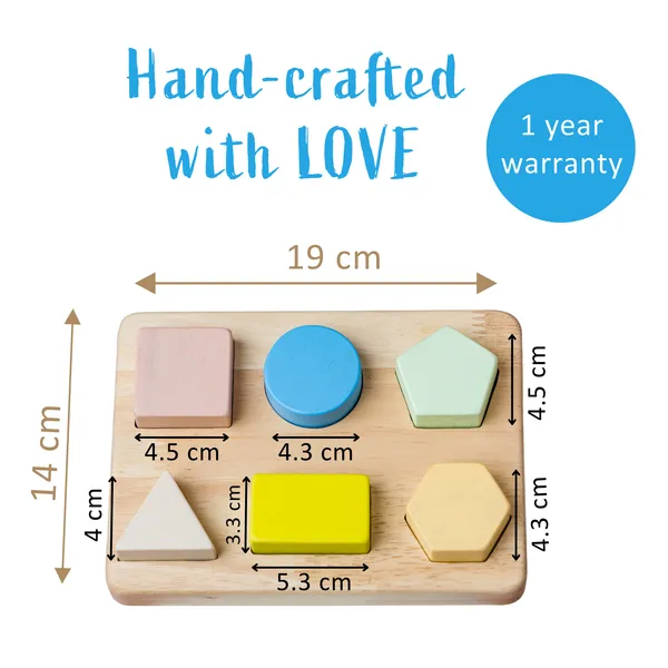 Multicolour_Wooden_Shape_Puzzle_Toy_For_Kids