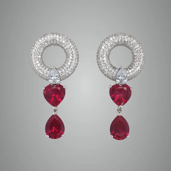 Radiant_Ruby_Drop_Earrings