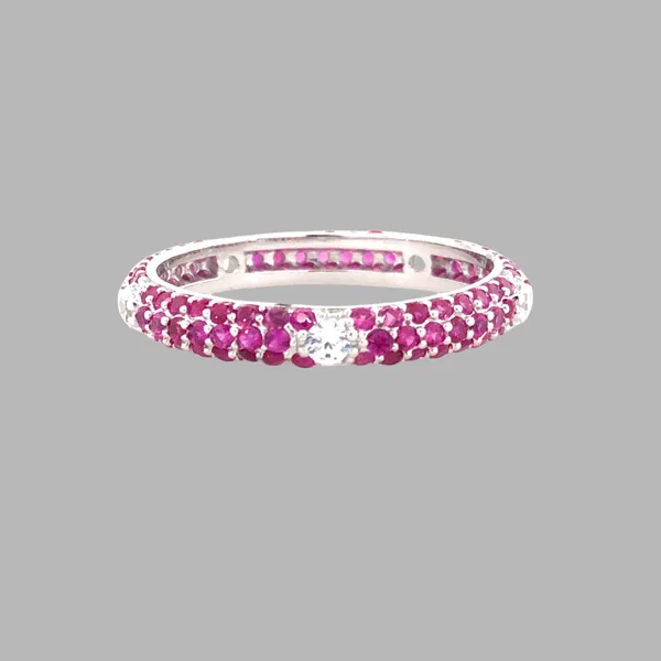 Ruby_Eternity_Band_With_Diamond_Cz_Accents