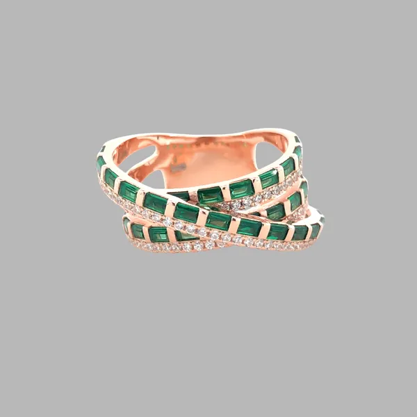 Crossover_Band_Ring