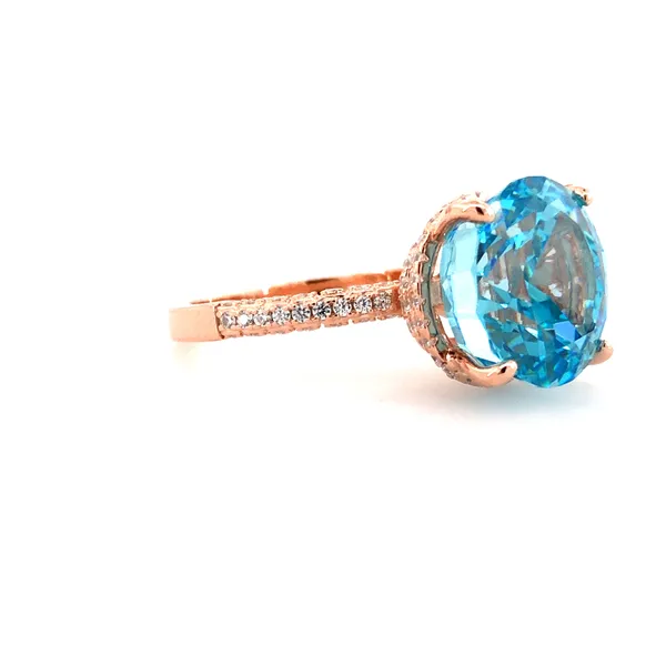 Ocean_Blue_Round-Cut_Solitaire_Ring_In_Rose_Gold_Over_Sterling_Silver