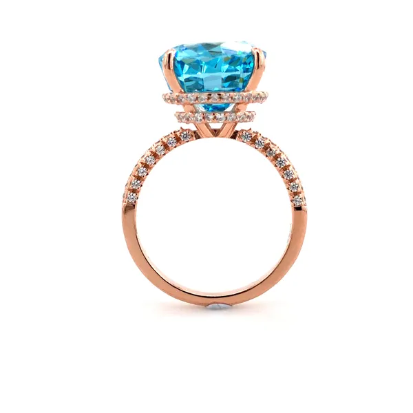 Ocean_Blue_Round-Cut_Solitaire_Ring_In_Rose_Gold_Over_Sterling_Silver