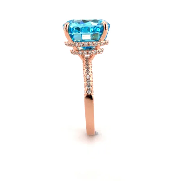 Ocean_Blue_Round-Cut_Solitaire_Ring_In_Rose_Gold_Over_Sterling_Silver