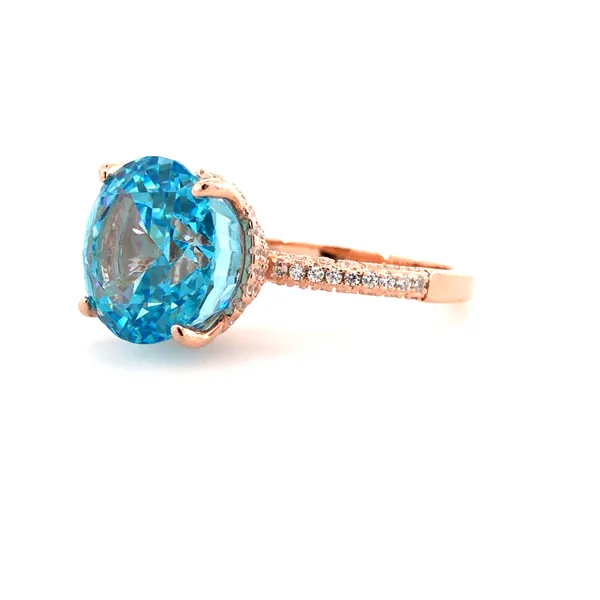 Ocean_Blue_Round-Cut_Solitaire_Ring_In_Rose_Gold_Over_Sterling_Silver