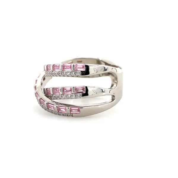 Crossover_Ring
