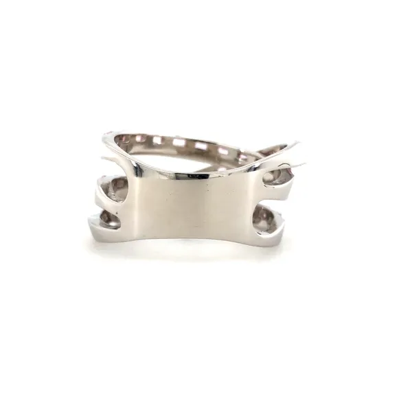 Crossover_Ring