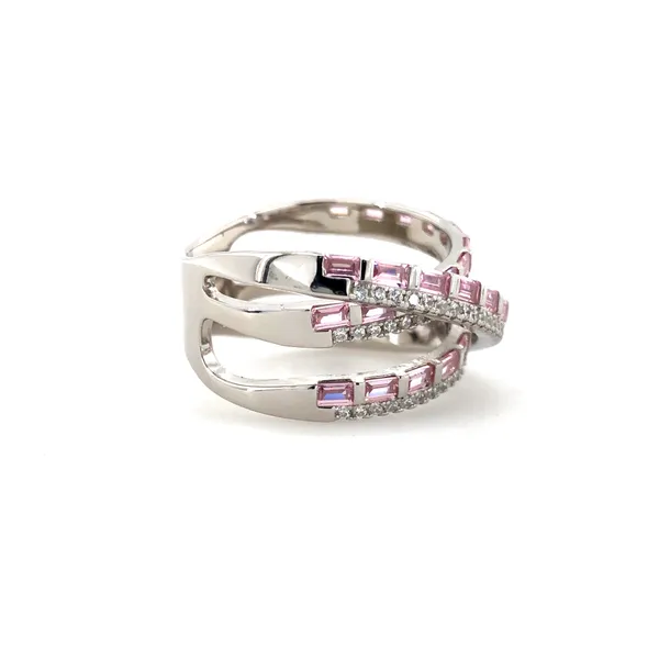 Crossover_Ring