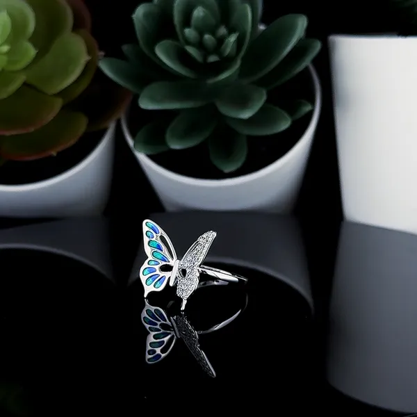 AquaWings_Butterfly_Ring