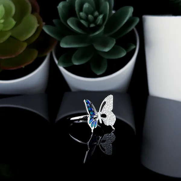 AquaWings_Butterfly_Ring